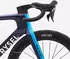 Van Rysel RCR-F CF Dura-Ace Di2