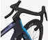 Van Rysel RCR-F CF Dura-Ace Di2
