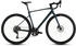 Cube Nuroad Race (2026) royalgreen´n´black