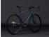 Cube Nuroad Race (2026) royalgreen´n´black