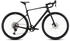 Cube Nuroad C:62 One (2026) blackline