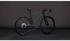 Cube Nuroad C:62 One (2026) blackline