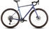 Cube Nuroad EX 2026 blueiris´n´lilac