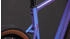 Cube Nuroad EX 2026 blueiris´n´lilac