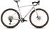 Cube Nuroad EX 2026 cotton´n´grey