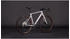 Cube Nuroad EX 2026 cotton´n´grey