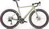 Rose Bikes Backroad GRX 825 DI2