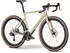 Rose Bikes Backroad GRX 825 DI2