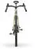 Rose Bikes Backroad GRX 825 DI2