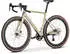 Rose Bikes Backroad GRX 825 DI2