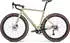 Rose Bikes Backroad GRX 825 DI2
