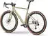 Rose Bikes Backroad GRX 825 DI2