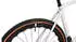 Stevens Camino RS Pro DI2