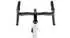 Stevens Camino RS Pro DI2