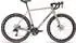 Stevens Camino RS Pro DI2