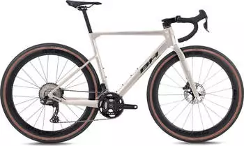 BH Bikes Gravelx Evo R 6.5