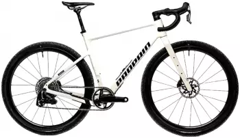 Propain Bicycles Terrel CF