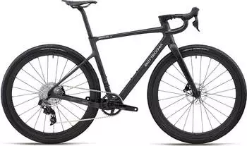 Bottecchia Gravel SL