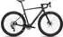 Bottecchia Gravel SL