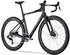 Bottecchia Gravel SL