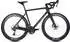 Storck Grix.2 Platinum