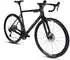Storck Grix.2 Platinum