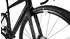 Storck Grix.2 Platinum