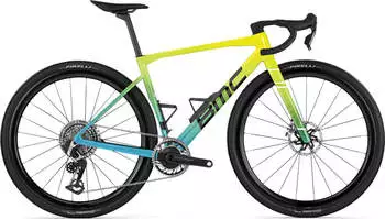 BMC Kaius 01 One