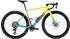 BMC Kaius 01 One