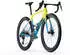 BMC Kaius 01 One