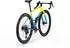 BMC Kaius 01 One