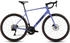 Cube Attain C:62 SLX (2026)