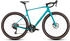 Cube Nuroad C:62 Pro 2026 swimmingpool´n´black