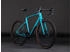 Cube Nuroad C:62 Pro 2026 swimmingpool´n´black