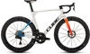 Cube Rennrad