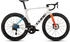 Cube Litening AERO C:68X SLT teamline 2026