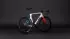 Cube Litening AERO C:68X SLT teamline 2026