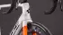 Cube Litening AERO C:68X SLT teamline 2026