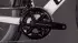 Cube Litening AERO C:68X SLT teamline 2026