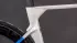 Cube Litening AERO C:68X SLT teamline 2026