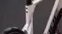 Cube Litening AERO C:68X SLT teamline 2026