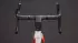 Cube Litening AERO C:68X SLT teamline 2026