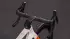 Cube Litening AERO C:68X SLT teamline 2026