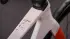 Cube Litening AERO C:68X SLT teamline 2026