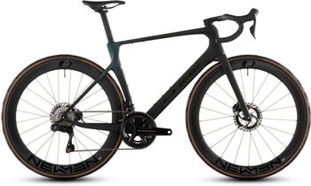Cube Agree C:62 SLT black&acute;n&acute;black 2026