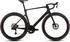 Cube Agree C:62 SLT black´n´black 2026
