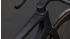 Cube Agree C:62 SLT black´n´black 2026