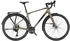 KTM GRAVELATOR 20 LFC 2026 olive pearl