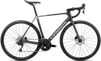 Orbea ORCA M30 (2026) Diamond Carbon View