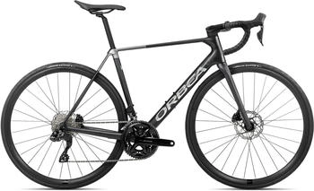 Orbea ORCA M30i (2026) Carbon View Titan Grey